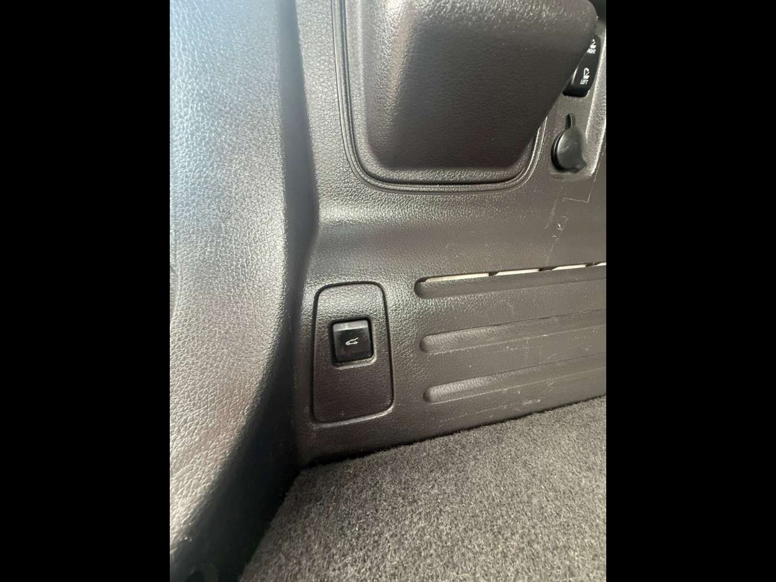 2014 FORD Edge in Miami, FL