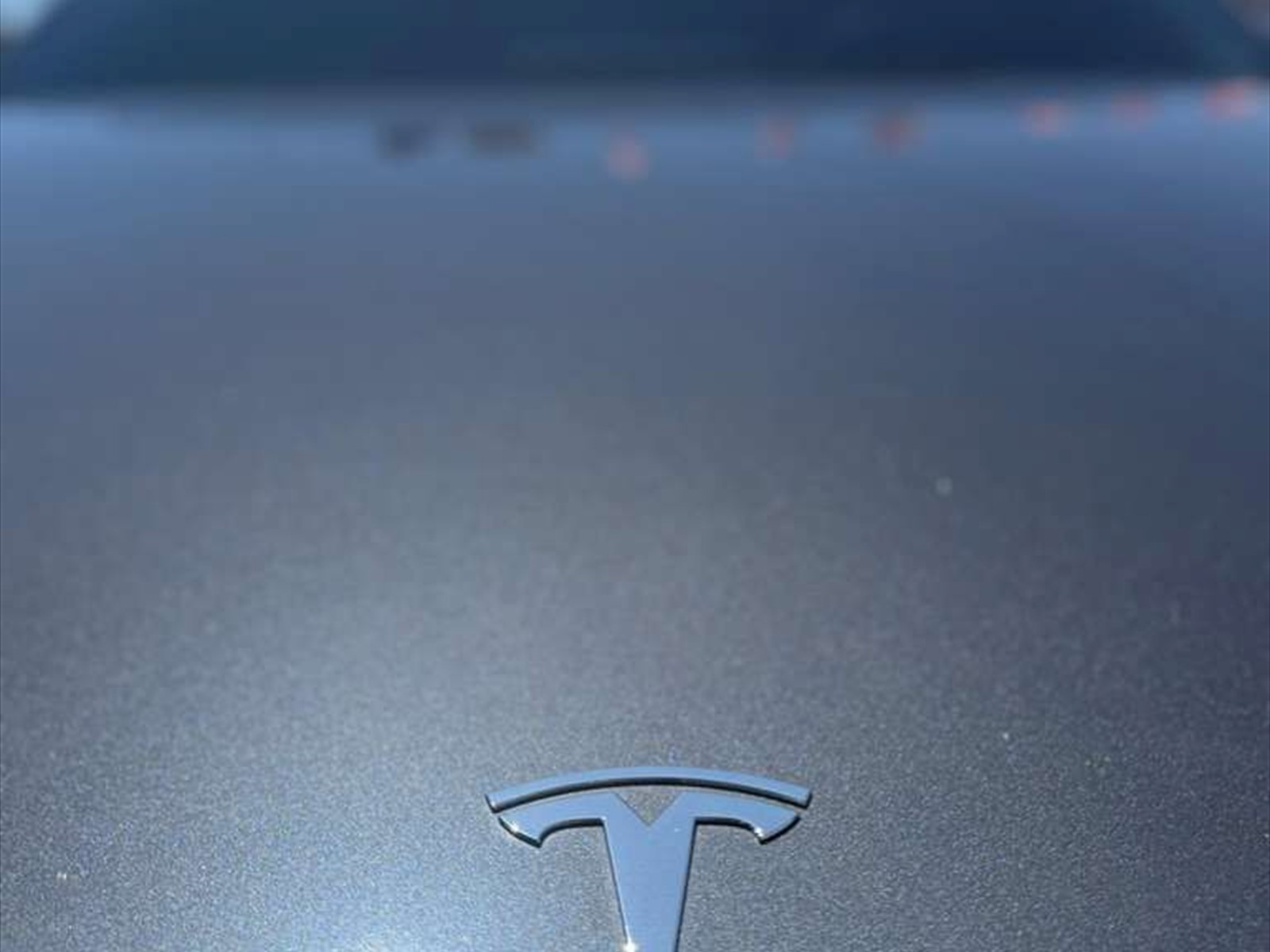 2023 TESLA Model 3 in Miami, FL