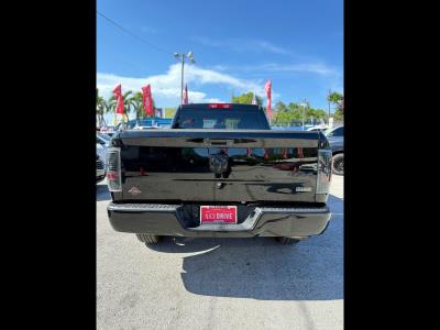 2019 RAM 1500 Classic in Miami, FL