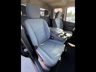 2019 RAM 1500 Classic in Miami, FL