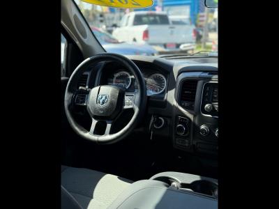 2019 RAM 1500 Classic in Miami, FL