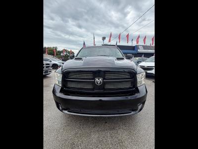 2012 RAM 1500 in Miami, FL