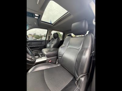 2012 RAM 1500 in Miami, FL
