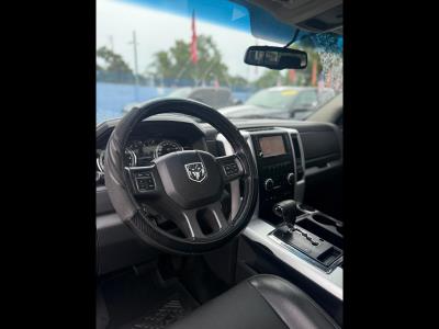 2012 RAM 1500 in Miami, FL