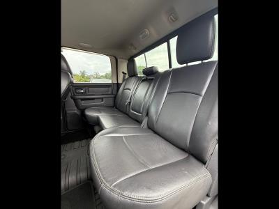2012 RAM 1500 in Miami, FL
