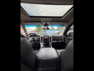 2012 RAM 1500 in Miami, FL