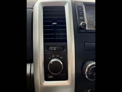 2012 RAM 1500 in Miami, FL