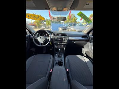 2020 RAM 1500 Classic in Miami, FL