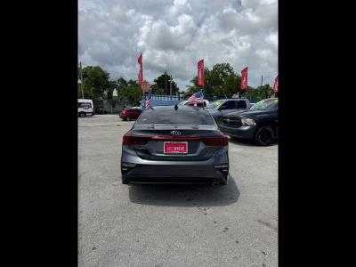 2019 KIA Forte in Miami, FL