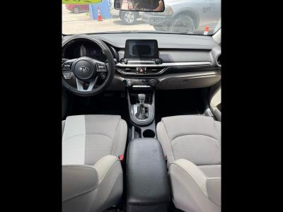 2019 KIA Forte in Miami, FL
