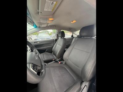 2018 HYUNDAI Accent in Miami, FL