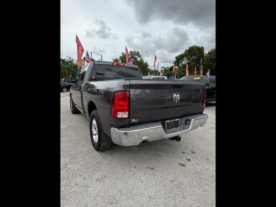 2021 RAM 1500 in Miami, FL