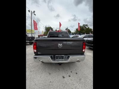 2021 RAM 1500 in Miami, FL
