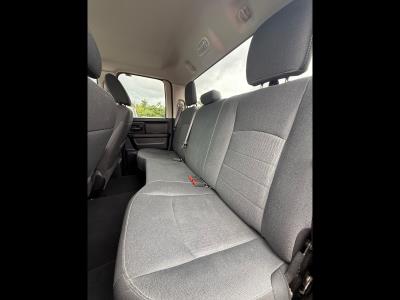 2021 RAM 1500 in Miami, FL