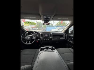 2021 RAM 1500 in Miami, FL