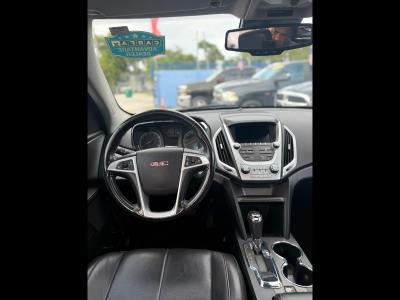2017 GMC Terrain in Miami, FL