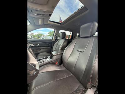 2017 GMC Terrain in Miami, FL
