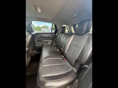 2017 GMC Terrain in Miami, FL