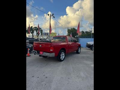 2016 RAM 1500 in Miami, FL