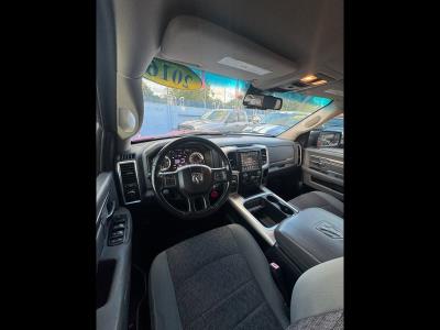 2016 RAM 1500 in Miami, FL