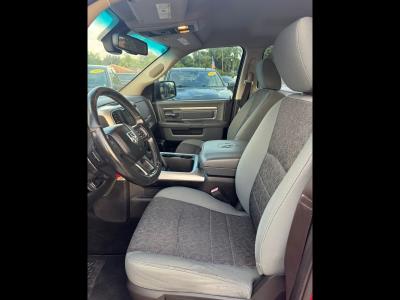 2016 RAM 1500 in Miami, FL