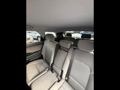 2018 HYUNDAI Santa Fe in Miami, FL