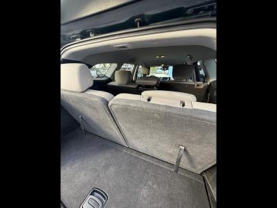 2018 HYUNDAI Santa Fe in Miami, FL