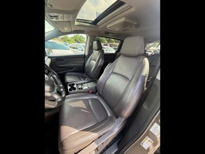 2020 HONDA Odyssey in Miami, FL