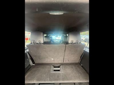 2017 FORD Expedition EL in Miami, FL