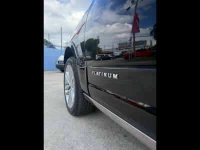 2017 FORD Expedition EL in Miami, FL