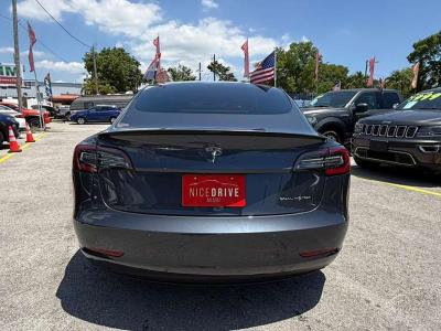 2023 TESLA Model 3 in Miami, FL