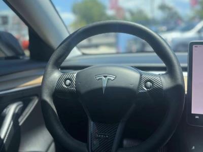 2023 TESLA Model 3 in Miami, FL