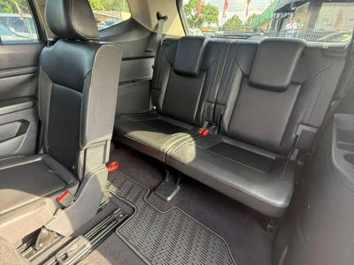 2018 VOLKSWAGEN Atlas in Miami, FL