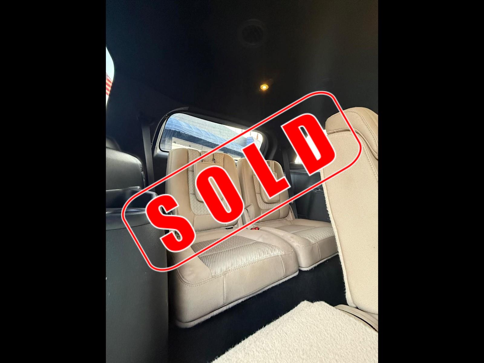 2016 FORD Explorer in Miami, FL