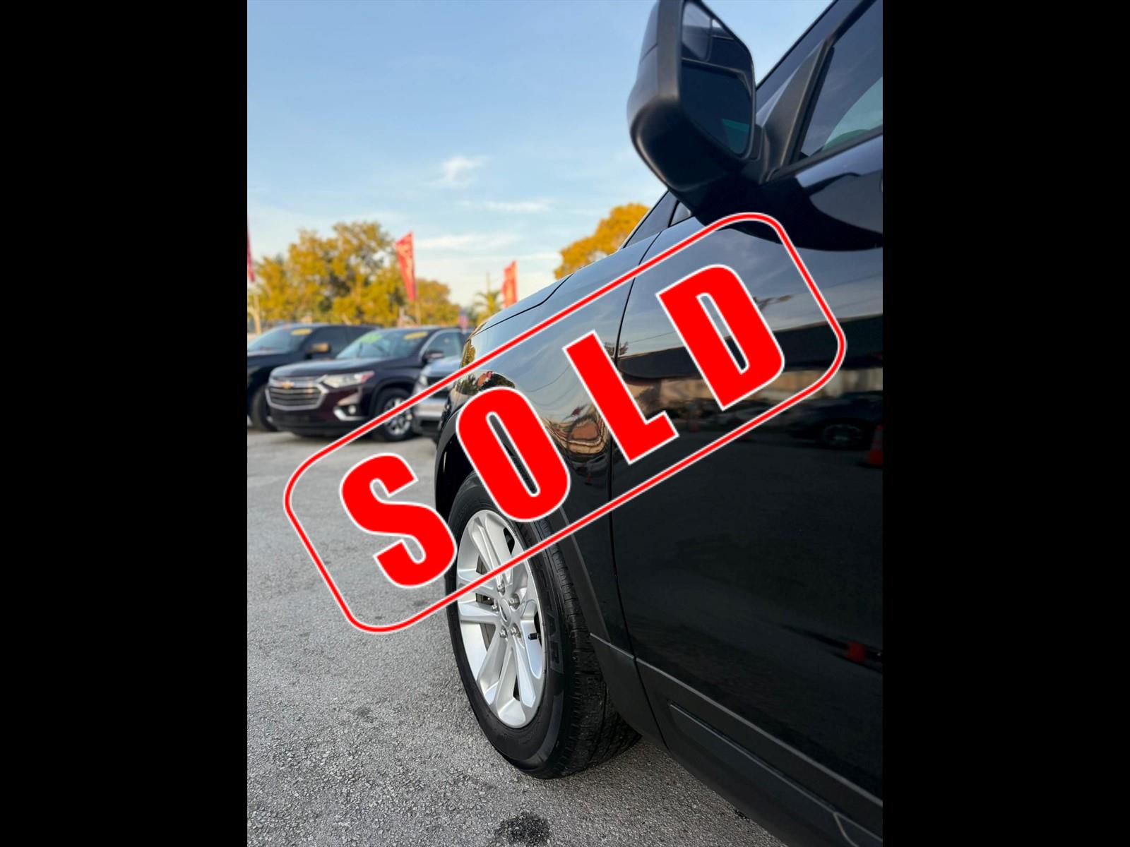 2016 FORD Explorer in Miami, FL