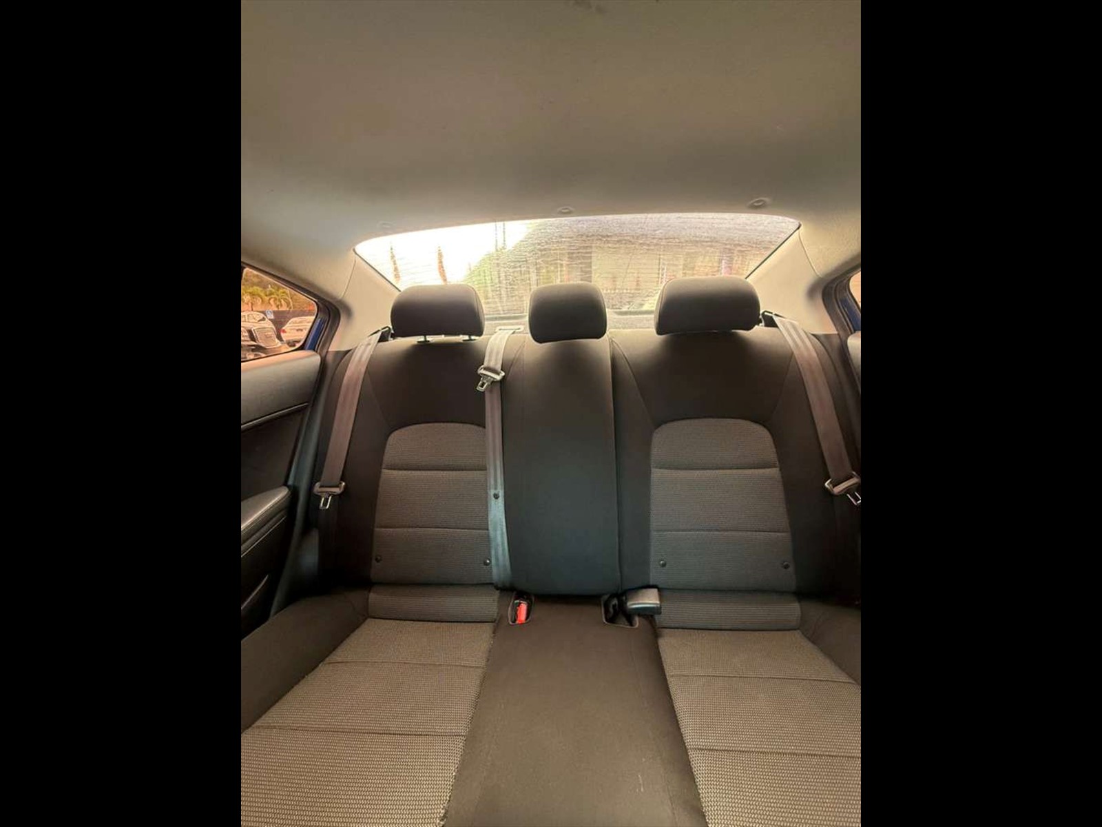 2018 KIA Forte in Miami, FL