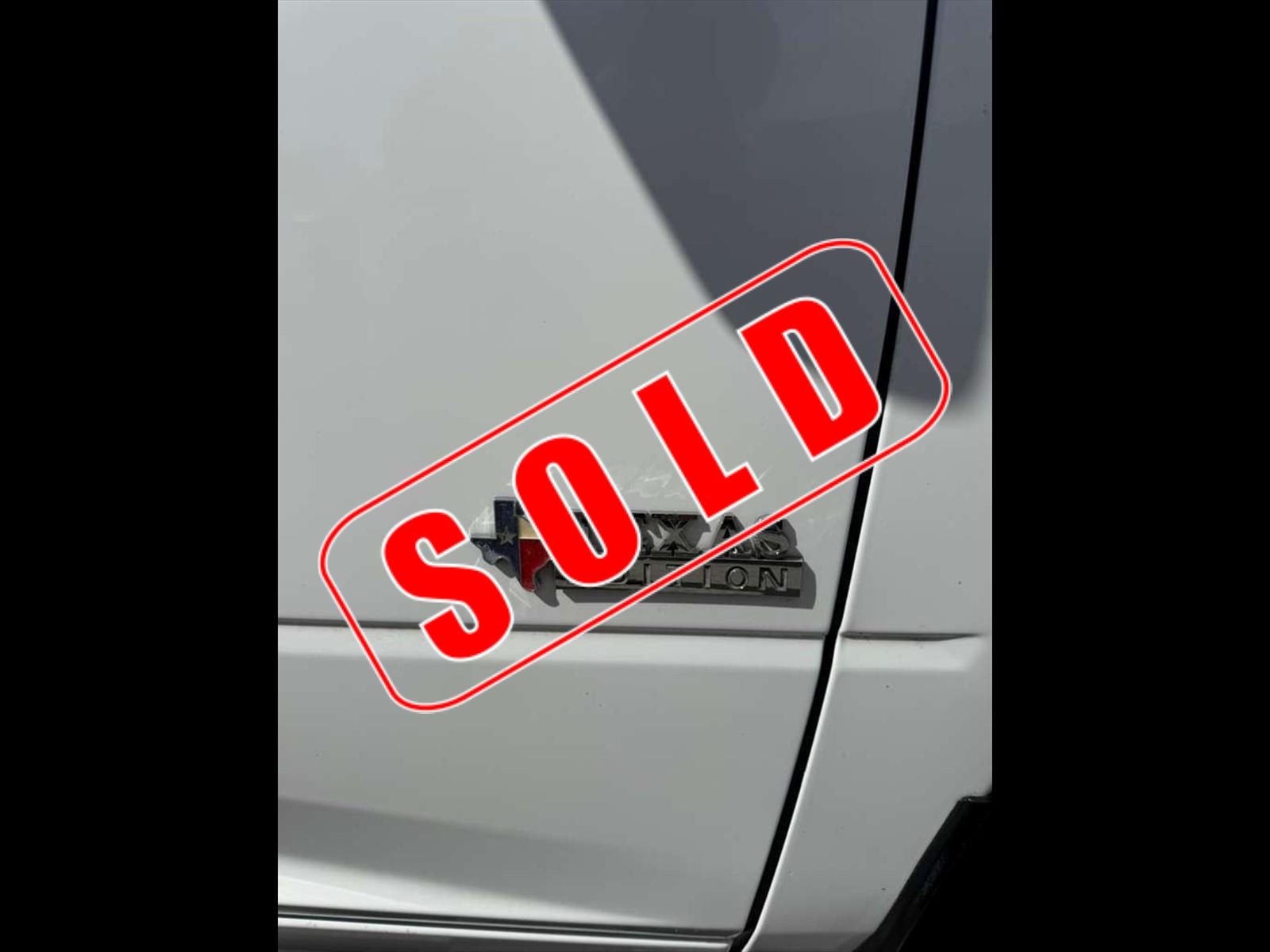 2016 RAM 1500 in Miami, FL