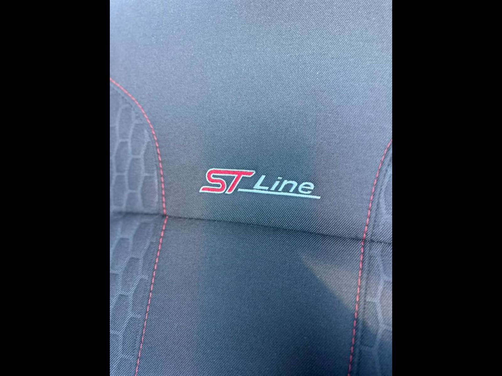 2019 FORD Fiesta in Miami, FL