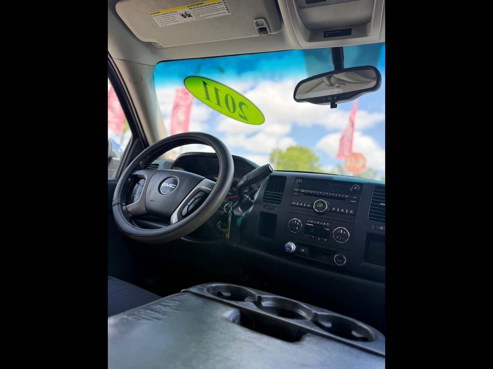 2020 RAM 1500 in Miami, FL