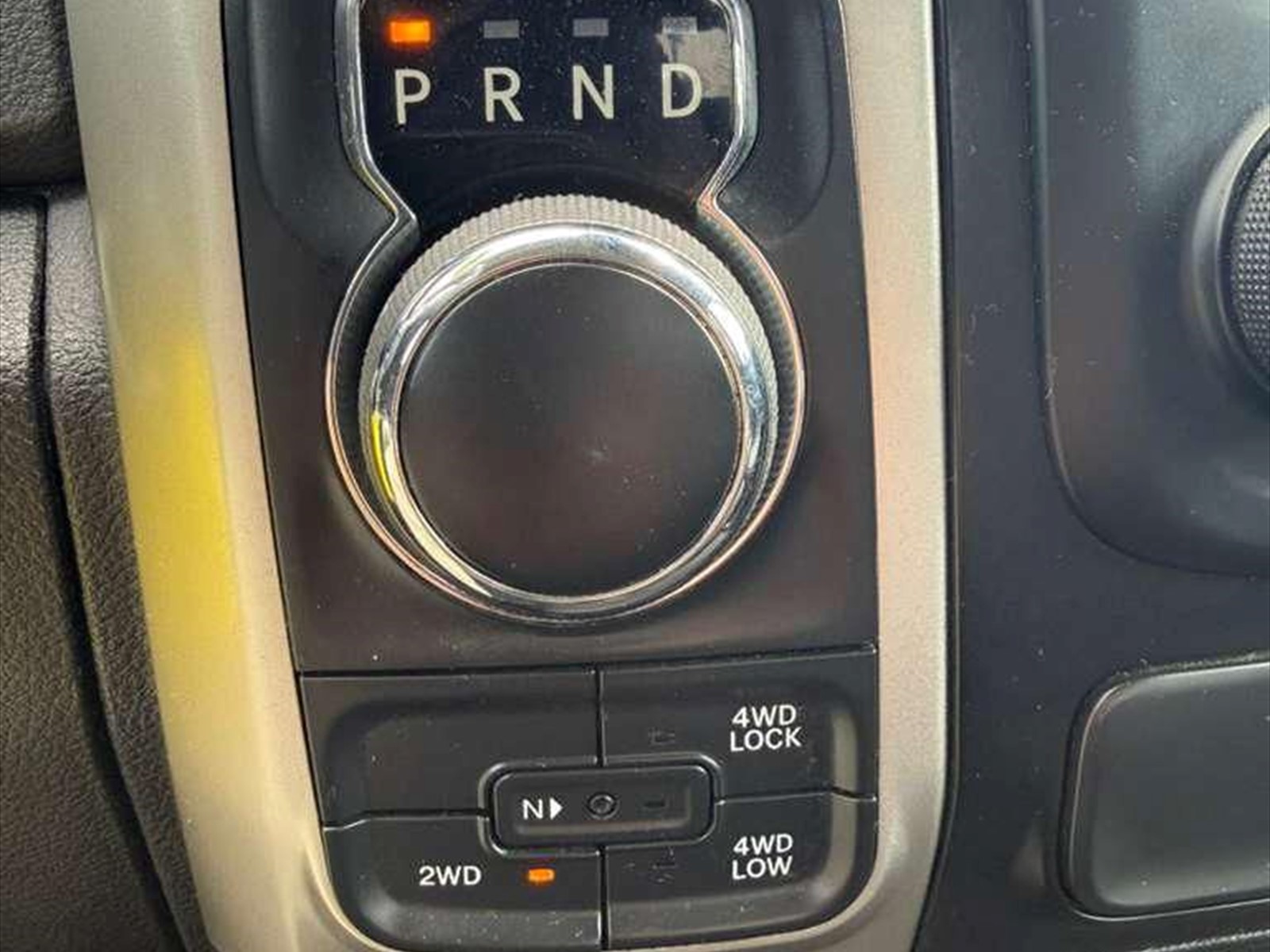 2020 RAM 1500 in Miami, FL