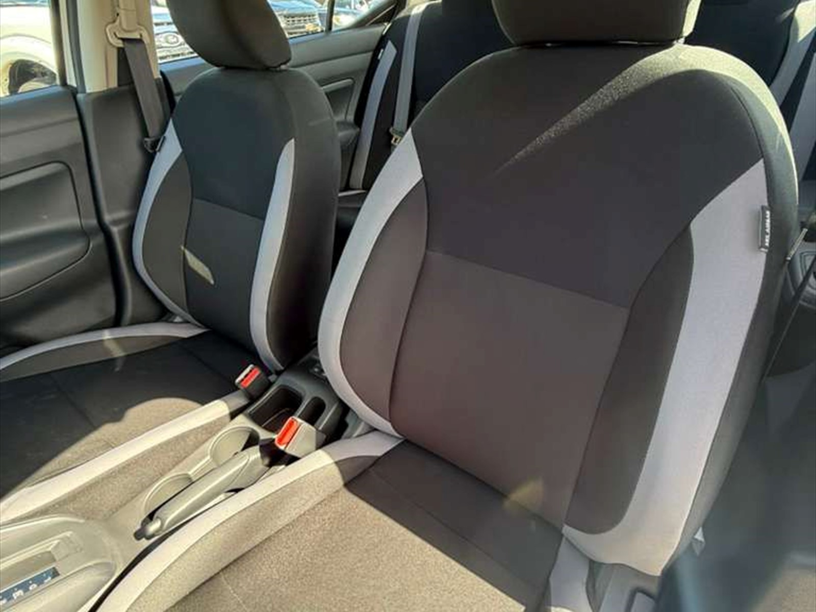 2025 NISSAN Versa in Miami, FL
