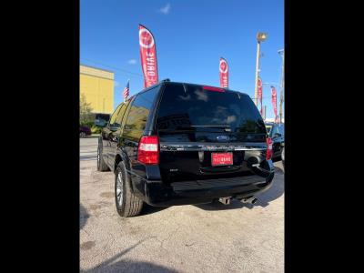 2016 FORD Expedition in miami, FL