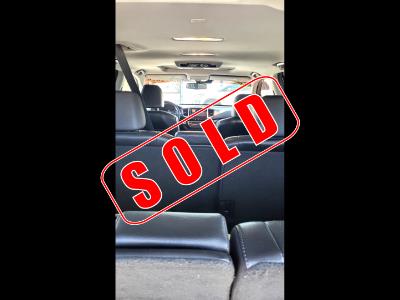 2016 HONDA Pilot in Miami, FL