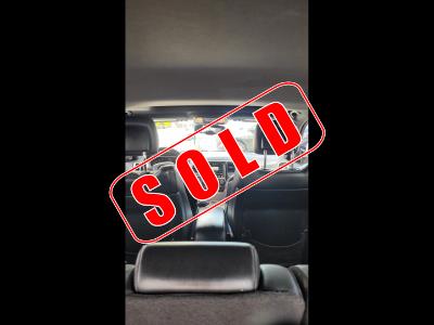 2014 JEEP Grand Cherokee in Miami, FL