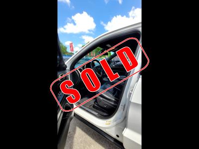 2014 JEEP Grand Cherokee in Miami, FL