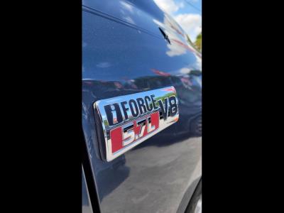 2010 TOYOTA Tundra in Miami, FL