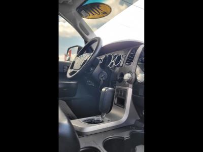 2010 TOYOTA Tundra in Miami, FL
