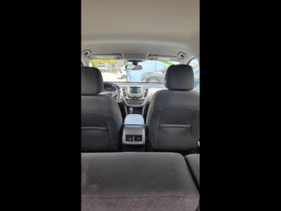 2019 CHEVROLET Equinox in Miami, FL