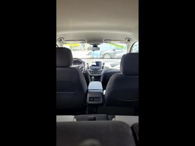 2020 Chevrolet Equinox in Miami, FL