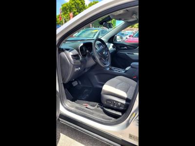 2020 Chevrolet Equinox in Miami, FL
